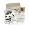 suport-certificattren--mot-dintisor-perie-pieptene-CG404CG868-268lei