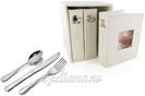 album-set-tacamuri-pentru-bebelusi-8003CG950-278lei