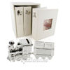 album-triplu-bebelusi-set-tren-pusculita-mot-dintisor-bambino-CG950CG404-309lei