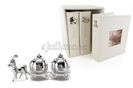 album-triplu-set-mot-dintisor-trasura-cenusaresei-CG950CG464-348lei