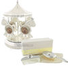 carusel-muzical-bebelusi-set-perie-pieptan-20x13x13cm-CG582CG404-398lei
