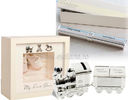 caseta-botosei-mot-dintisor-suport-certificat-bebelusi-bambino-404CG383CG866-417lei