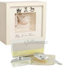 caseta-primii-botosei-set-perie-pieptene-238lei