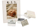 Casetute-bucla-dintisor-rama-de-botez-Bambino-G156G862G863-203lei