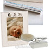 rama-suport-certificat-nastere-perie-pieptene-Bambino-CG866CG868-268lei