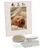rama-suport-set-perie-pieptene-Bambino-CG156CG868-214lei