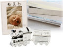rama-tren-mot-dintisor-suport-certificat-botez-bambino-404CG156CG866-383lei