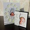 album-rama-primul-an-noah-juliana-159lei-CG1157-CG1159 (2)