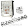 album-set-mot-suport-certificat-3478CG1408839-277lei