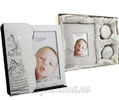 album-set-rama-mot-dintisor-109lei-CG1157CG1156
