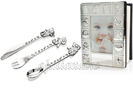 album-set-tacamuri-twinkle-SP-3478CG307C-229lei