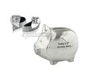 bucla-dinte-pusculita-porcusor-CG847G140-178lei