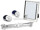 cutiute-mot-dintisor-rama-suport-twinkle-377lei