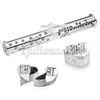 cutiute-mot-dintisor-suport-certificat-8839CG140-178lei