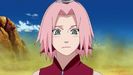 [coretanharian.com]-naruto-shippuden-409