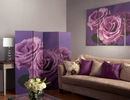 paravan-trandafiri-decor