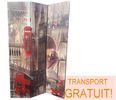paravan-despartitor-decorativ-big-ben