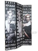 paravan-marilyn-monroe-despartitor-paravan-decorativ-marilyn-monroe (9)