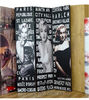 paravan-marilyn-monroe-despartitor-paravan-decorativ-marilyn-monroe