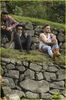 harry-styles-liam-payne-machu-picchu-01