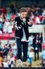 Liam-Payne-@liampayne-2017-06-12_L01GNmpjZEhtZllXUzZyckhsV1ZKV3VseHlpUT0vMHgwOjUyNXg3ODcvNjQweDAvMWY