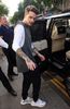 Liam-Payne-@liampayne-2017-07-05_L3lfYzNKc2xlS2F2RkhyanZjSFZqUE93WWxDTT0vMXgwOjYzNHg5NTAvNDAweDYxMC8
