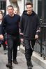 Liam-Payne-@s5style-2017-05-03_Ly1UVGIyR3luTzAwcmN1Zkt5N3NIb1FzSUJEOD0vMHg3OTo2OTl4MTEyOC82NDB4MC8yO