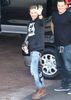 liam-payne-and-timberland-earthkeepers-rugged-6-inch-wp-plain-toe-boots-gallery