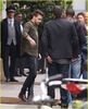 liam-payne-cheryl-fly-to-cannes-02