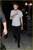 liam-payne-fake-lion-tattoo-02