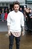 Liam-Payne-out-and-about-London-UK-19-May-2017