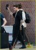 liam-payne-wears-giant-gold-chain-at-recording-studio-05