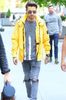 Liam-Payne-ziam_jonas-2017-05-18_L3hBY2VvdUJaRERtWjMzOUJtOVFVRUFQMGRsST0vMHg5OjQ1Mng2ODcvNjQweDAvNjk