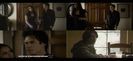 ‹christophrWood ̸̠G̸̸̠̠O̸̠T̸̠this scene✩.