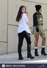 actress-hailee-steinfeld-filming-her-music-video-for-lovemyself-in-F2T803