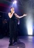 Hailee+Steinfeld+2017+Billboard+Music+Awards+DauWEUQFh6Gl