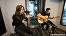 hailee-steinfeld-covers-justin-b-1140x641