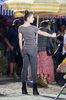 hailee-steinfeld-on-the-set-of-pitch-perfect-3-in-atlanta-february-14-2017_116081221