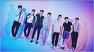 ● Dᴀʏ 044 → 13.07.2017 ♥ MADTOWN ✓