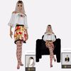 2 pentru ca ai styling reusit!