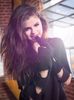 normal_Selena_HQDiesel7_28229
