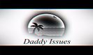 ❝Daddy Issues❞ for DevilWithin