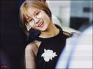 「 Day42 — Sana — 15.07.2017」