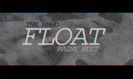 ❝Float❞ for wolpi