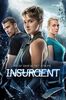 175.insurgent