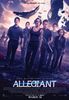 176.allegiant