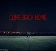 BTS - Come Back Home