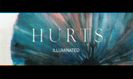❝Illuminated❞ for Psychopatty