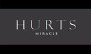 ❝Miracle❞ for christophrWood