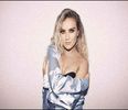▰ Perrie Edwards has ̤̤̤̤̤̤̤05 votes.